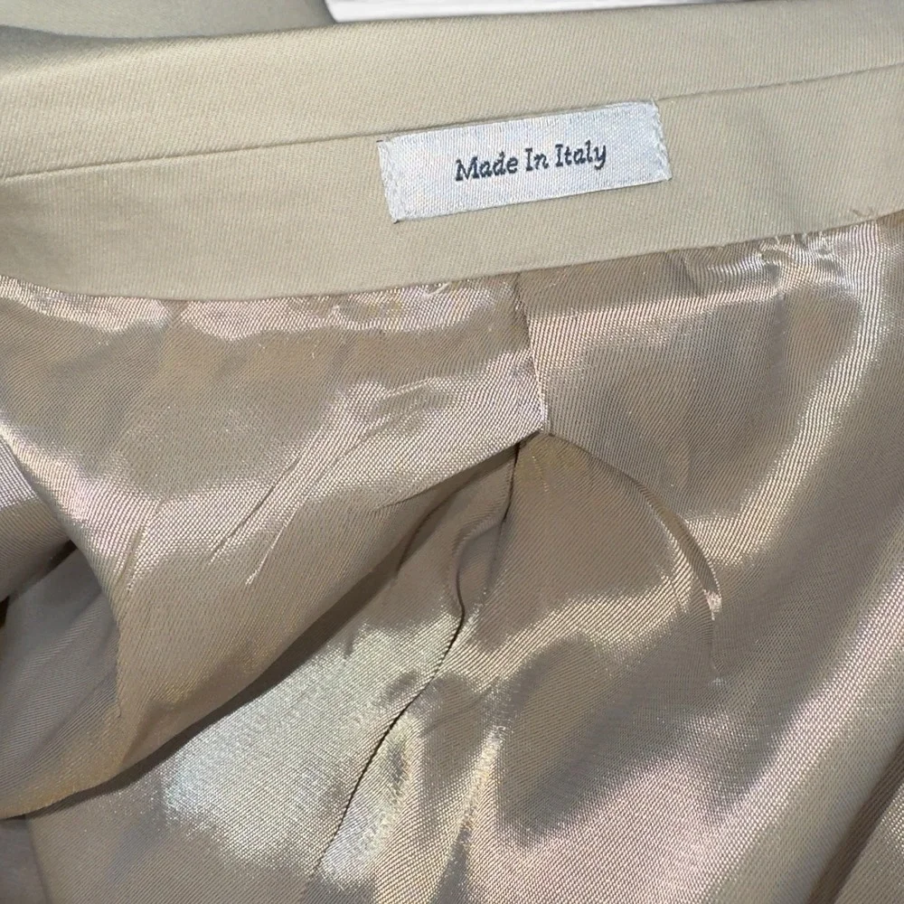 Peter Millar peter millar